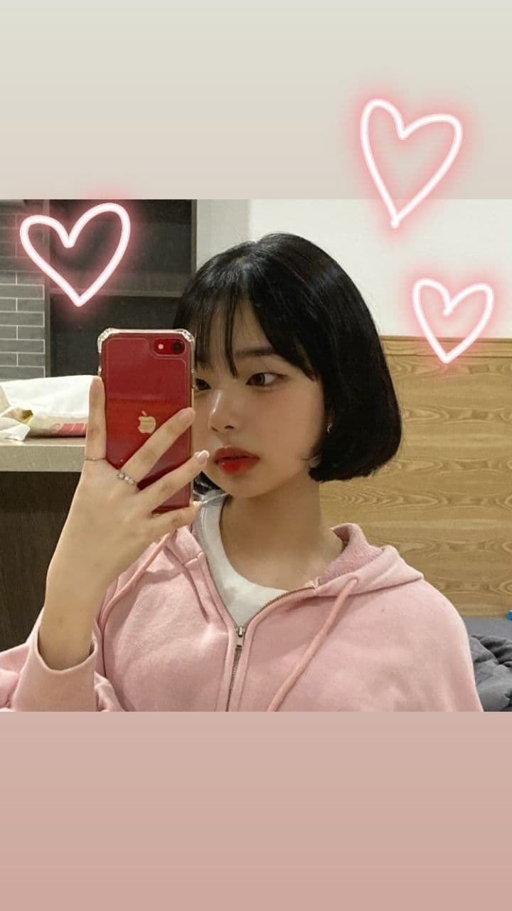 免费看男女做爰爽爽视频-抠逼喷水视频 - 小鸡AVa毛片基地免费全部视频