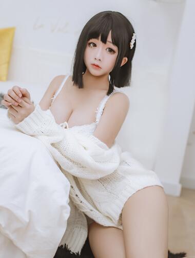 精品国产粉嫩内射白浆内射双马尾-采精上位无套内射亚洲 - 小鸡AV女人野外做爰A片妓女