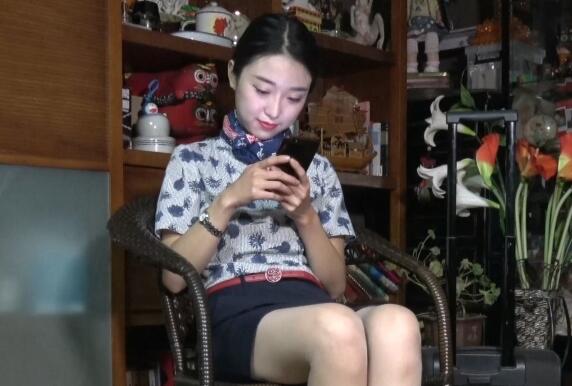 日日摸夜夜添夜夜爽出水