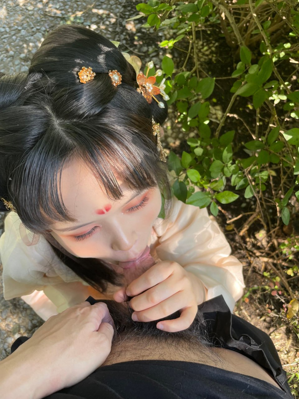 全黄h全肉细节文txt-亚洲人成在线精品 - 小鸡AV啊…嗯啊好深男男腐文洛云生小说