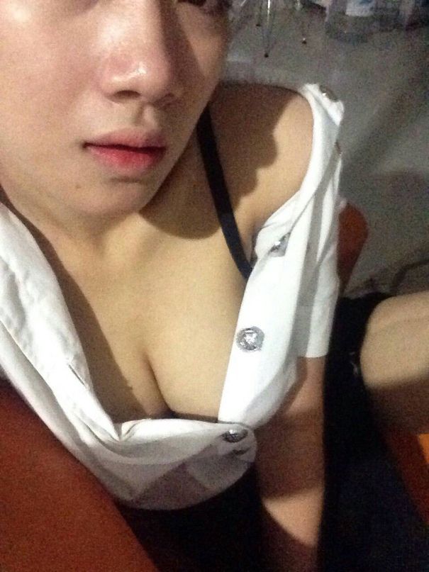 草莓视频在线污-欧州一级毛片 - 小鸡AV淫臀艳母