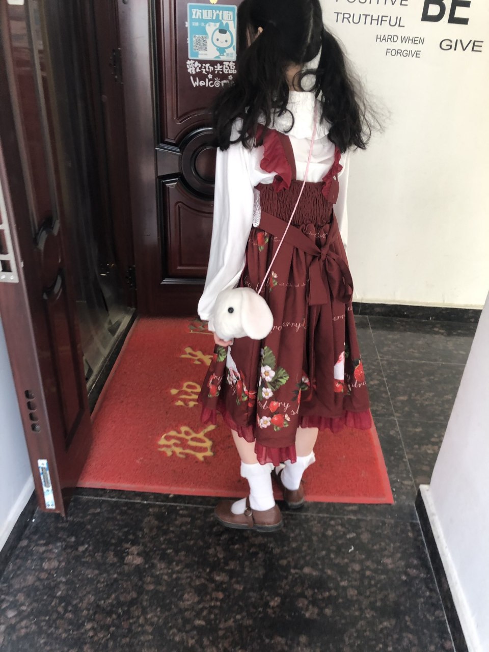 亚洲国产精品不卡在线电影-亚洲视频一区 - 小鸡AV国产精品久久精品