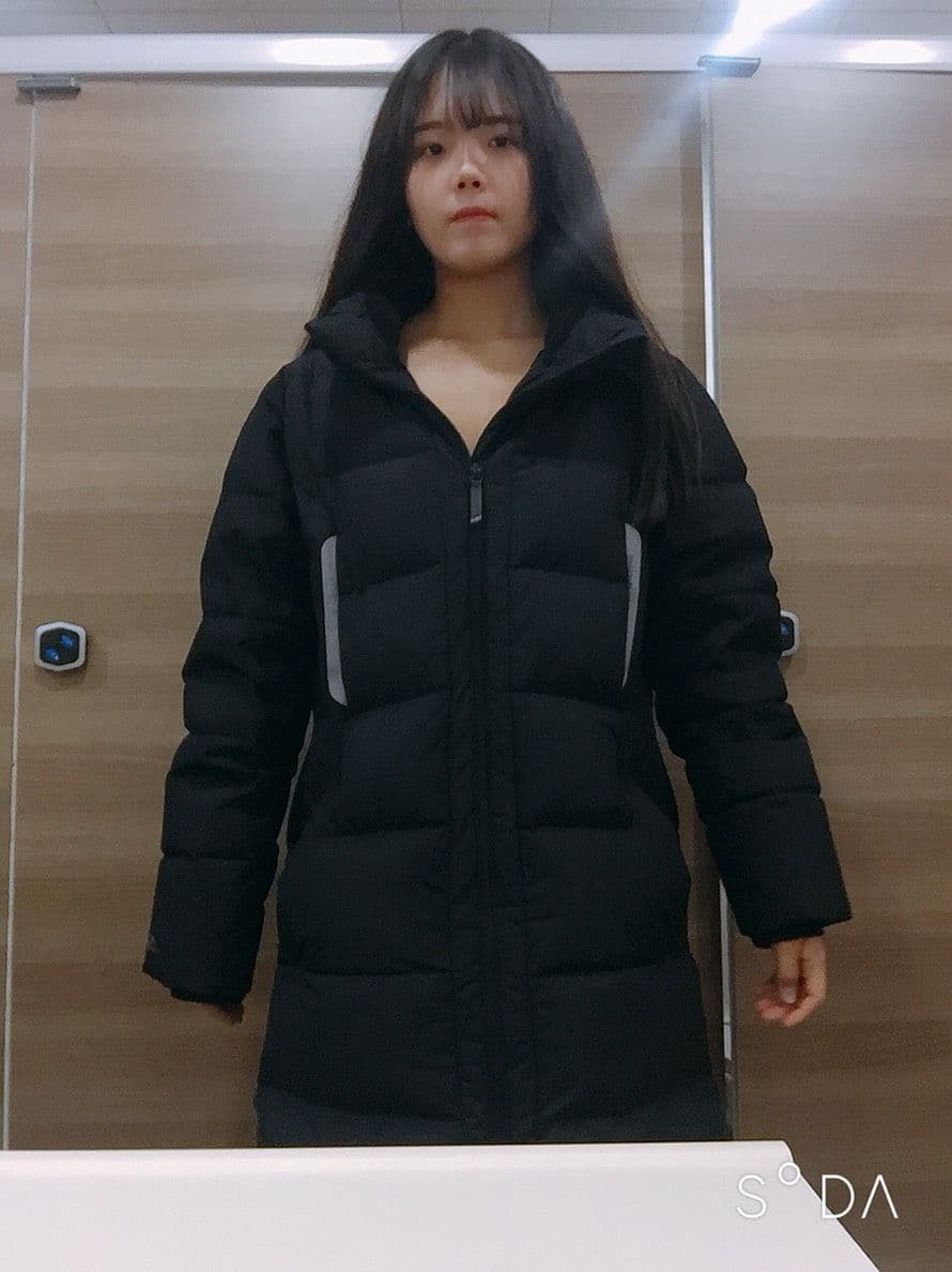 国模燕子大尺度私拍 [-好小好紧H有妇之夫 - 小鸡AV亚洲国产欧美中文手机在线