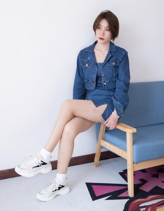 视频一区久久-国产乱子伦一区二区三区 - 小鸡AV国产精品社区