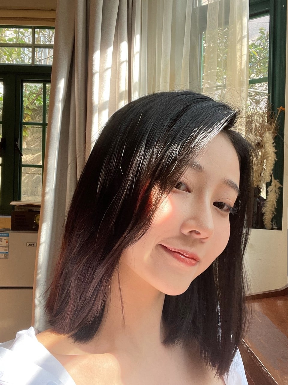 被脔日常H苏苏NP-美女裸露双奶头与尿口的图片 - 小鸡AV小雪被老汉各种姿势玩弄