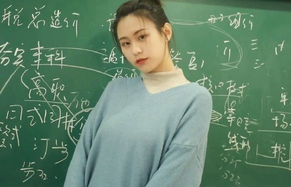 扒开跪趴惩罚撅高调教SM-粗喘撞击紧致娇吟NP文 - 小鸡AV香蕉久久一区二区三区啪啪