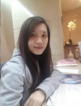 天天骑天天射-久久亚洲精品玖玖玖玖 - 小鸡AV我爱52av