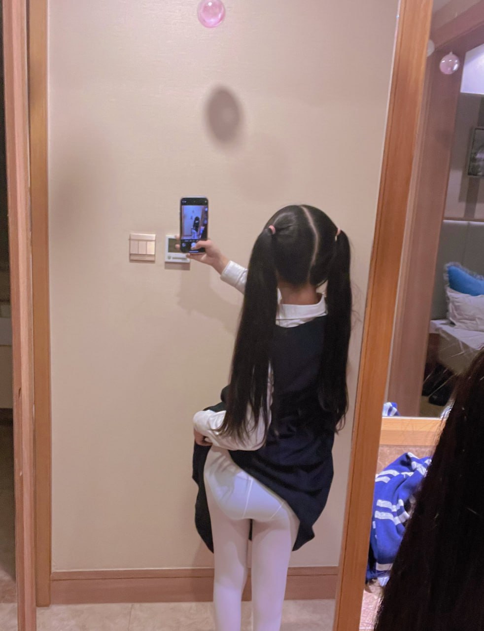 国产欧美日韩综合精品一区二区