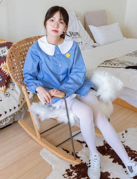 国产精品综合一区二区-麻豆国产精品视频 - 小鸡AV国产女主播一区二区在线观看