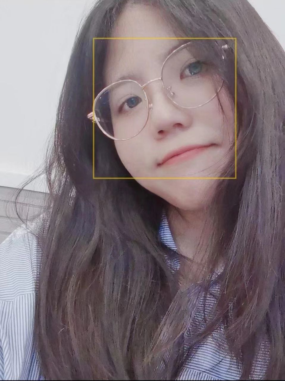 嫩草影院一区-超级乱淫小黄文多男一女 - 小鸡AV99国产精品农村一级毛片