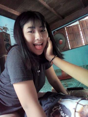 欧美毛片免费-日本一级毛片大片免费 - 小鸡AV亚洲高清不卡