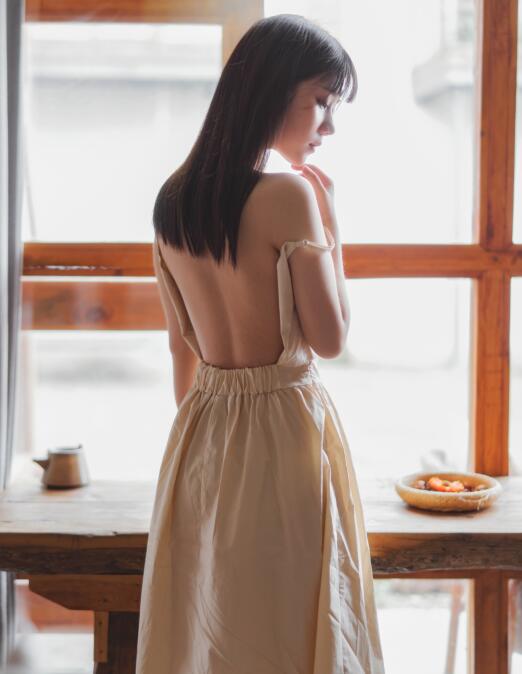 欧美激情级毛片-男人操女人逼逼 - 小鸡AV国产大片91精品免费观看不卡