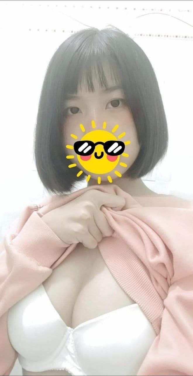 欧美日韩一区二区三区毛片-亚洲一区高清 - 小鸡AV伊人久久大杳蕉综合大象