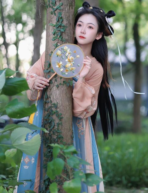 一级性生活毛片-美女扒开腿让男人桶个爽 - 小鸡AV污片免费观看