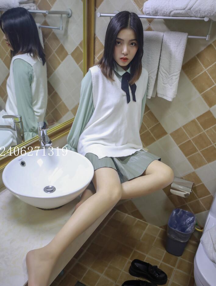 国产特黄一级毛片特黄-免费1级片 - 小鸡AV国产欧美成人免费观看