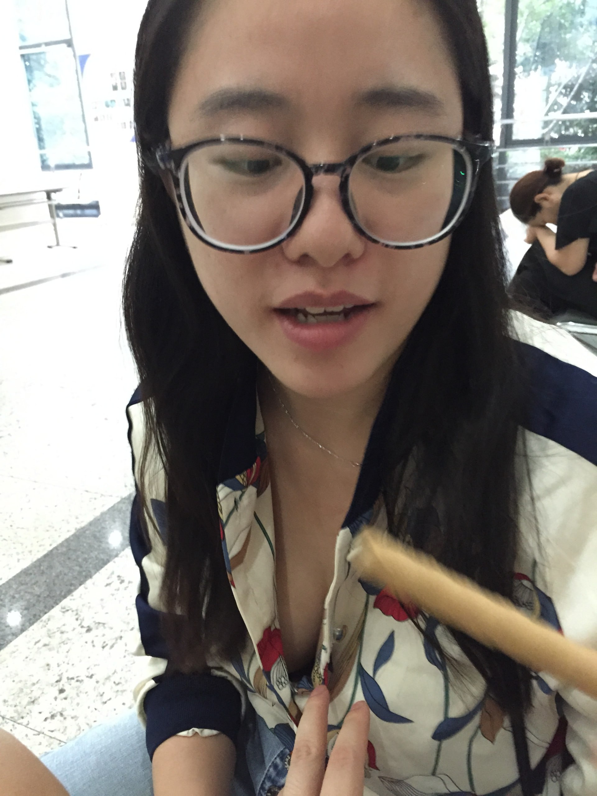 日本a级片免费看-亚洲精品成人一区二区www - 小鸡AV特级黄色毛片视频