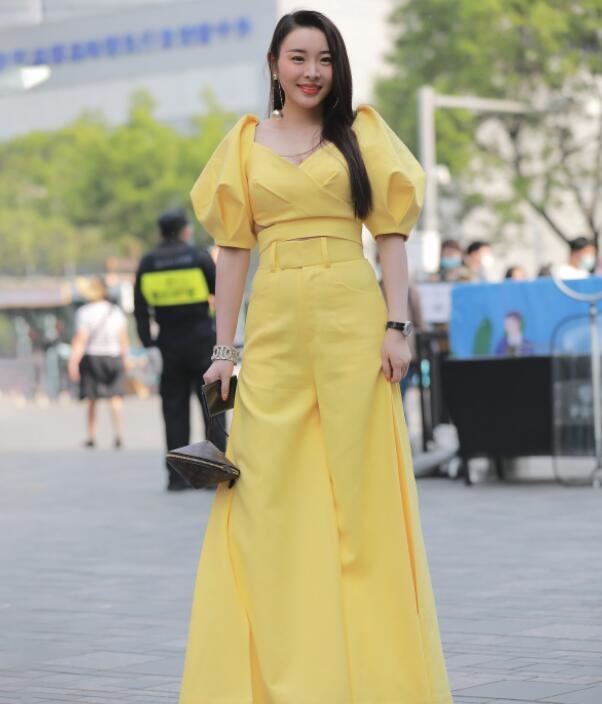 日本久久久-潘金莲三A级做爰片 - 小鸡AV性夜夜春夜夜爽A片欧美