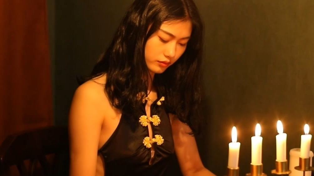 国产日韩免费-一级片播放器 - 小鸡AV日本中文在线