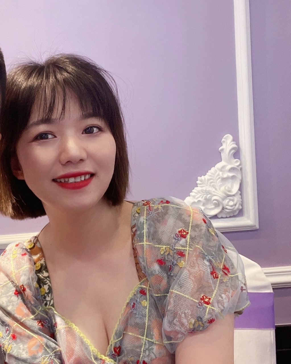 动漫18纯肉高黄无码动漫日本-黄色网址在线免费观看 - 小鸡AV性生生活大片免费看视频