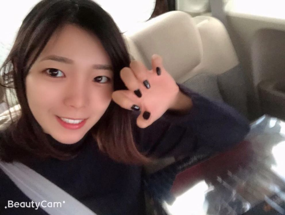 国产成人综合亚洲绿色-全部免费的毛片在线看青青 - 小鸡AV一级毛片ab片高清毛片