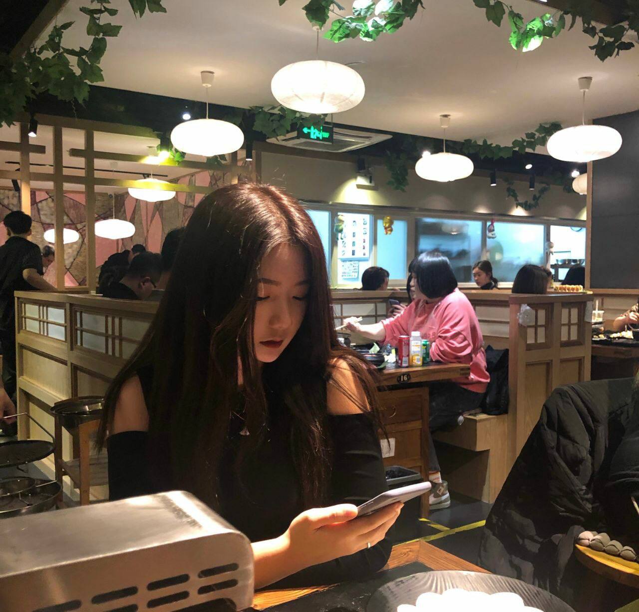 国产精品va在线观看一-久久综合九色综合欧美播 - 小鸡AV久青草国产高清在线视频