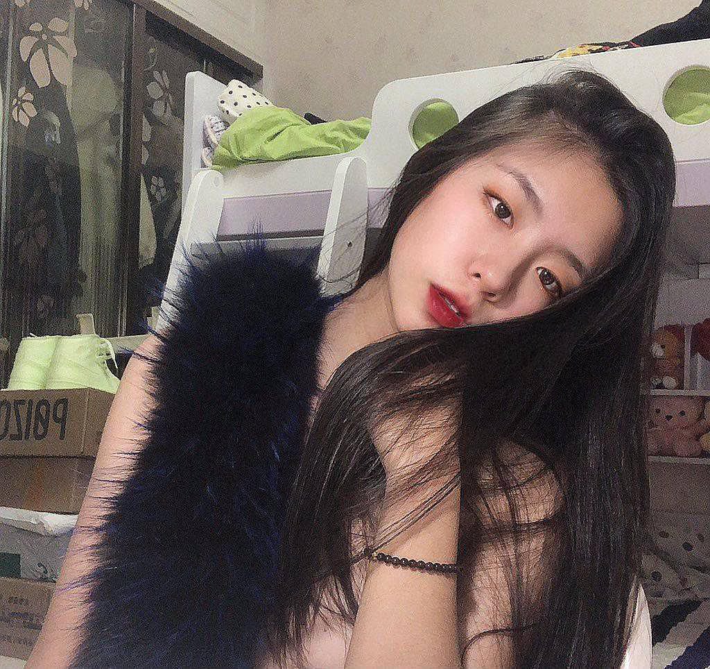 国产精品va欧美精品-久久天堂影院 - 小鸡AV欧美性猛交xxxx黑人