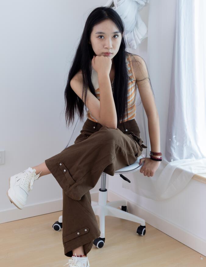 色噜噜狠狠色综合久-桃花岛亚洲精品tv自拍网站 - 小鸡AV国产成人高清精品免费5388