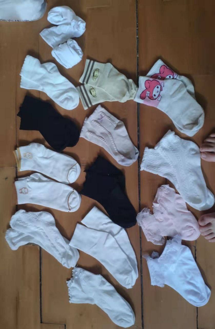 国产亚洲精品aa在线观看-国产高清视频青青青在线 - 小鸡AV精品视频一区二区三三区四区