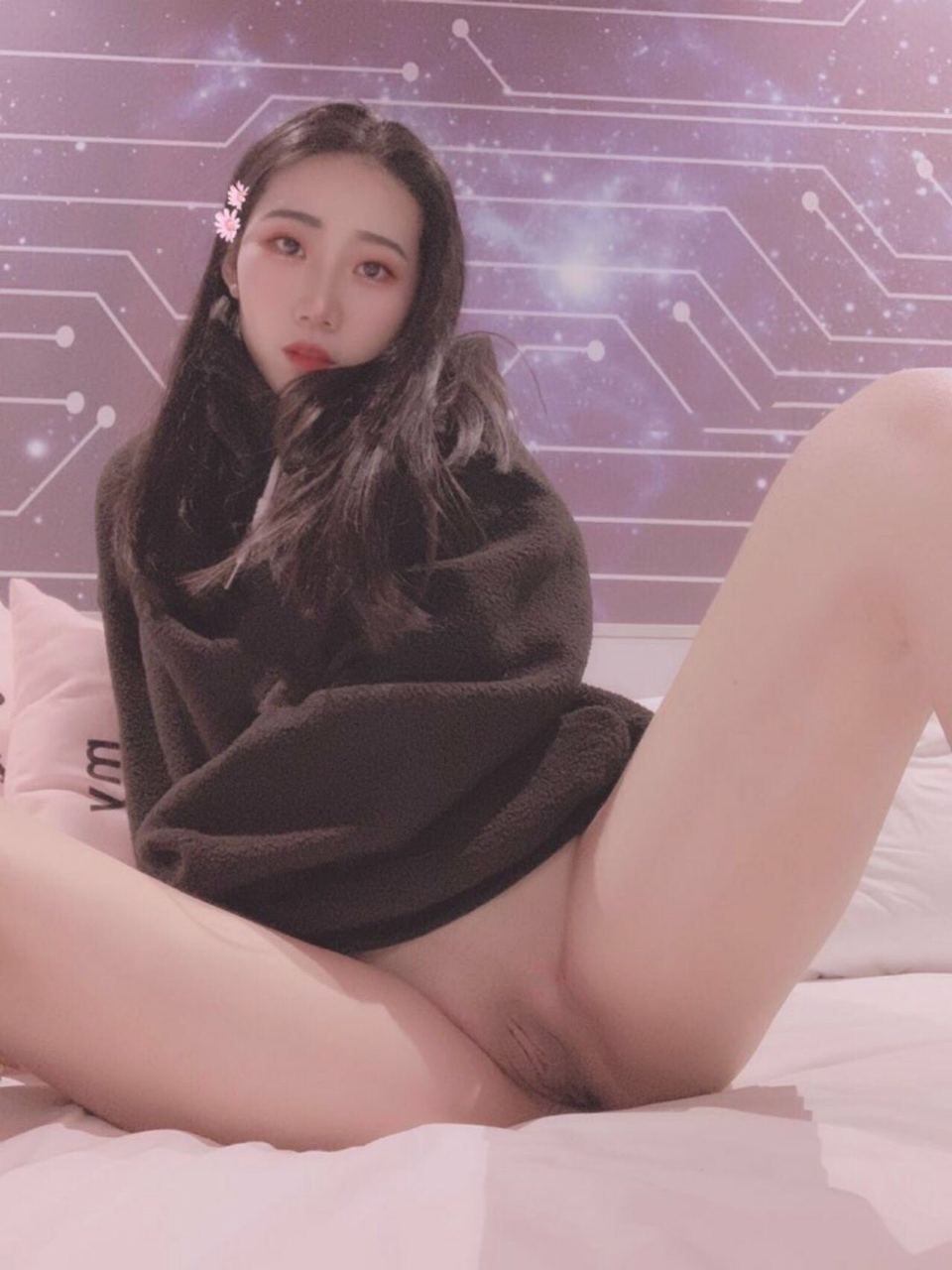 国产一线视频在线观看高清-午夜毛片免费观看视频 - 小鸡AVxyx性爽欧美视频