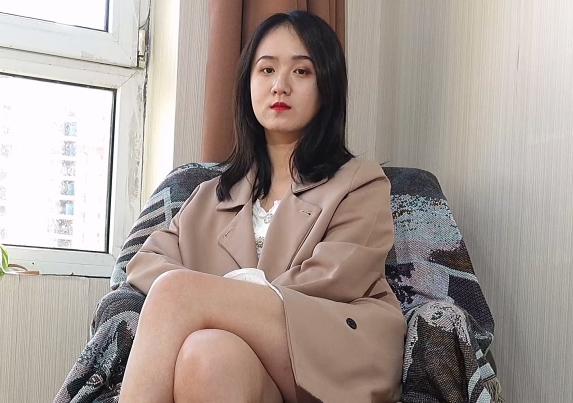 精品一久久香蕉国产线看播放-一级片免费视频 - 小鸡AV免费无遮挡毛片