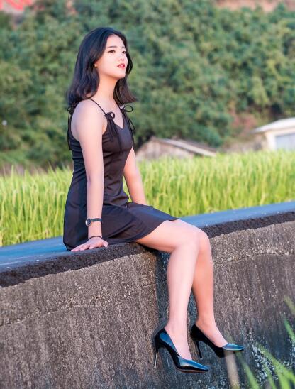 欧美综合中文字幕久久-一级毛片一级毛片一级毛片 - 小鸡AV国产又黄又爽又色视频影视网免费