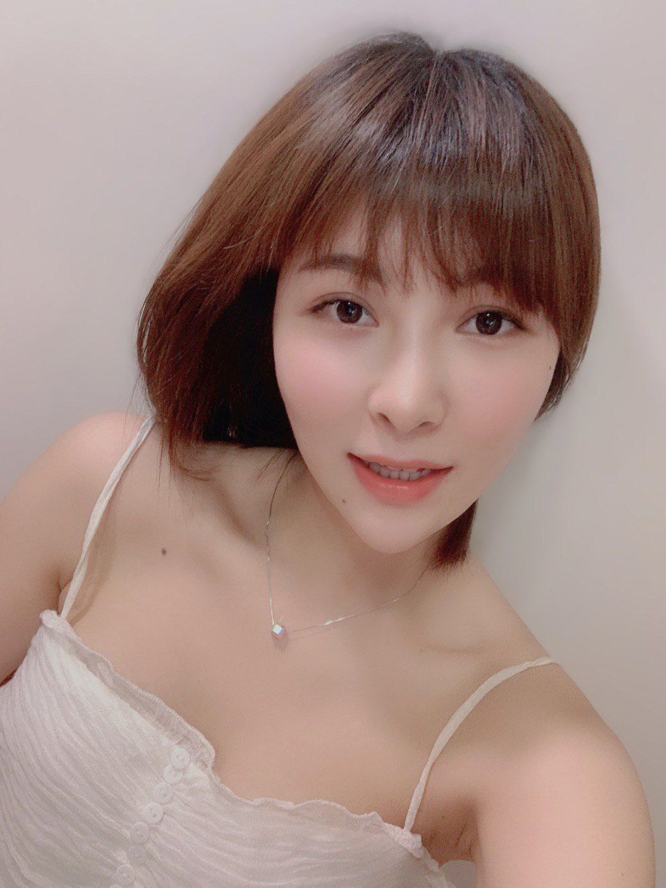 欧美理仑片色情大片大开眼戒