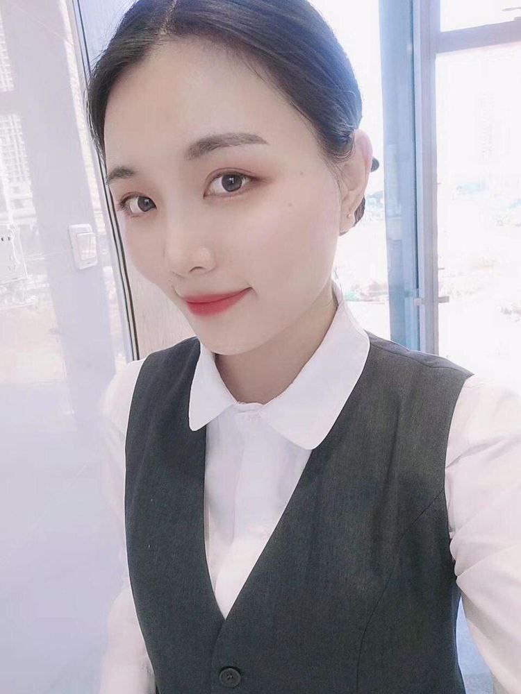 国产jjzzjjzz视频全部-啊好痛嗯轻一点视频 - 小鸡AV欧美成人免费观看国产