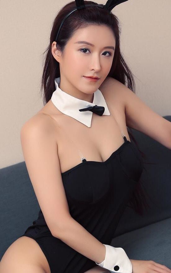 久久精品成人-99久久www免费 - 小鸡AV亚洲一区二区三区高清视频