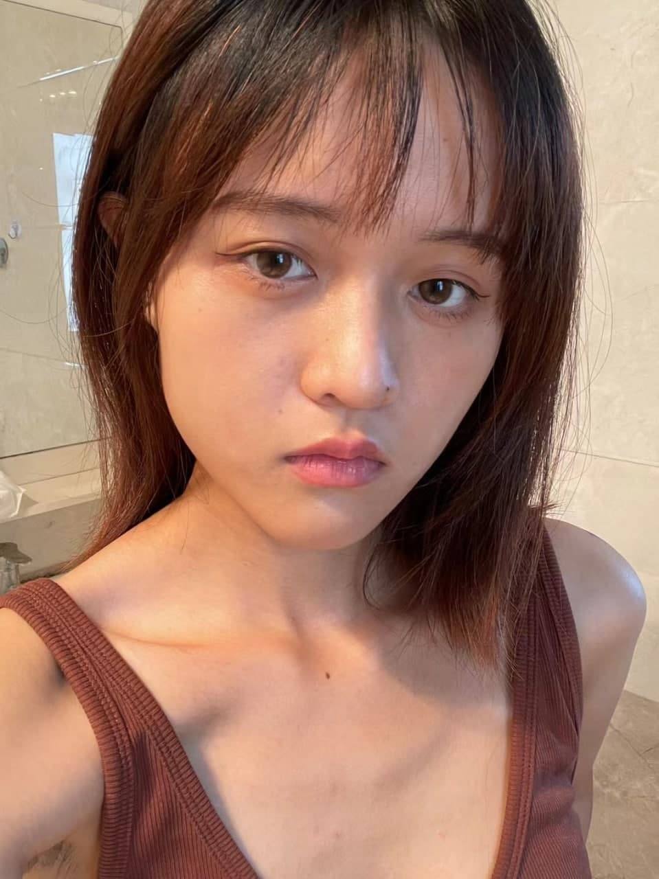 黄色片久久久-久久三级影院 - 小鸡AV波多野结衣手机视频一区