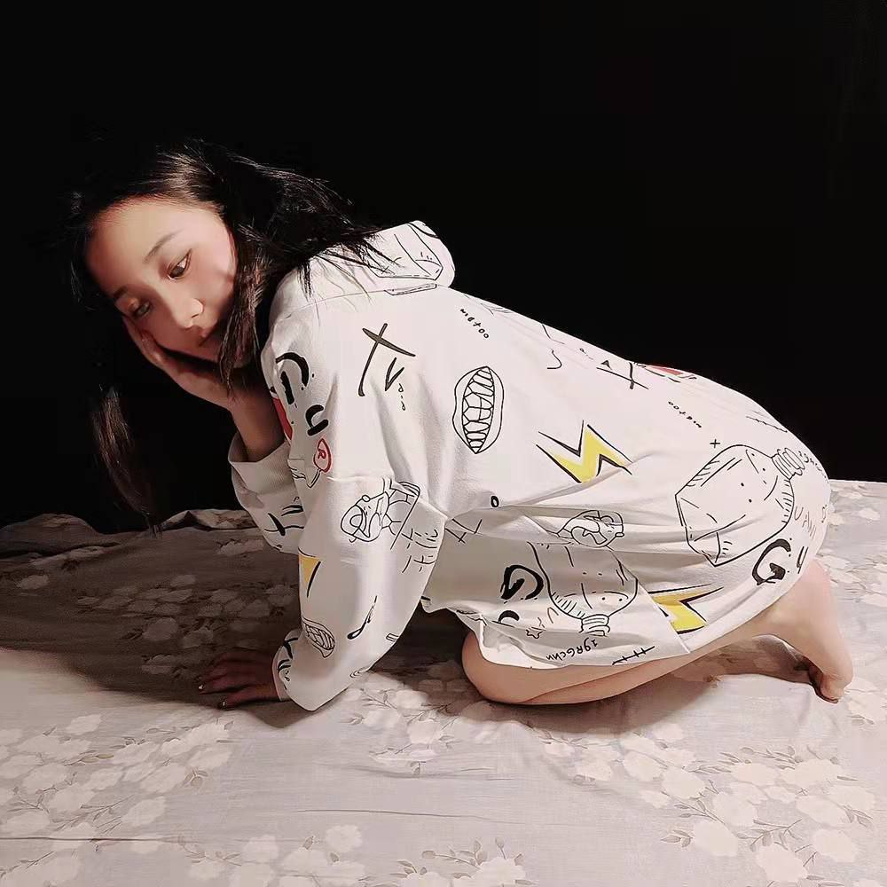 中国黄色影院-波多野结衣系列 - 小鸡AV九九99视频在线观看视频观看