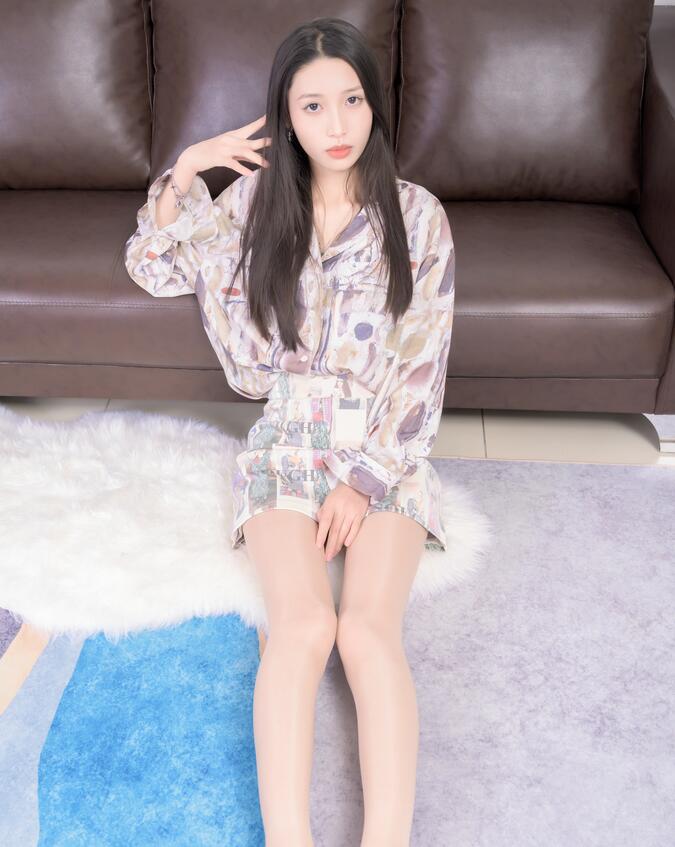 日韩成人免费视频