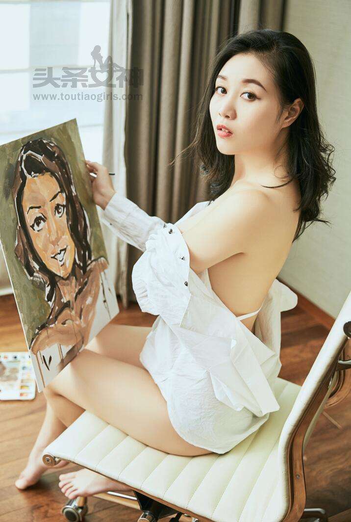 中文字幕熟女人妻偷伦在线视频-高潮内射免费看片 - 小鸡AV掀开奶罩边躁狠狠躁转学生H