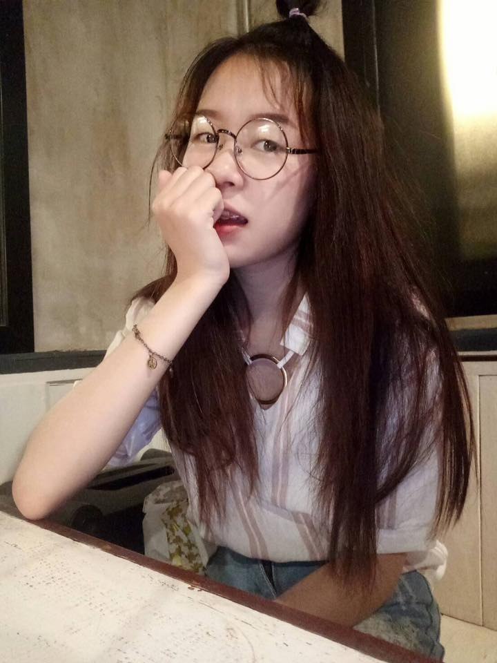 综合久久一区二区三区-金钱万能4 - 小鸡AV性夜影院午夜看片