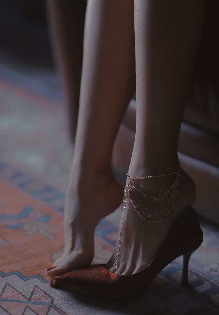 又小又紧女MAGNET-亚洲AVAV天堂AV在线网爱情 - 小鸡AV男女激情上床