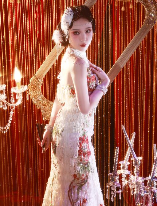 欧美日韩伦理-一级片视频在线 - 小鸡AV国产玖玖玖精品视频