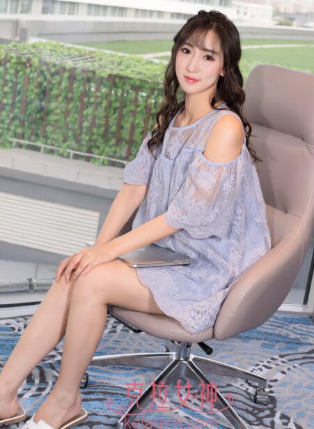 国产欧美精品专区一区二区-黄漫视频网站 - 小鸡AV2022国产精品网站在线播放