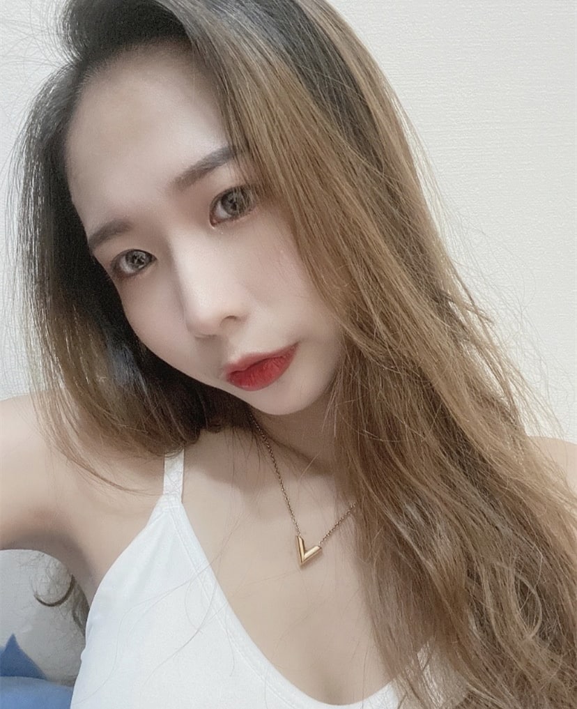 亚洲成a人片在线观看中文动漫-三级黄色片a - 小鸡AV怡红院一区二区在线观看