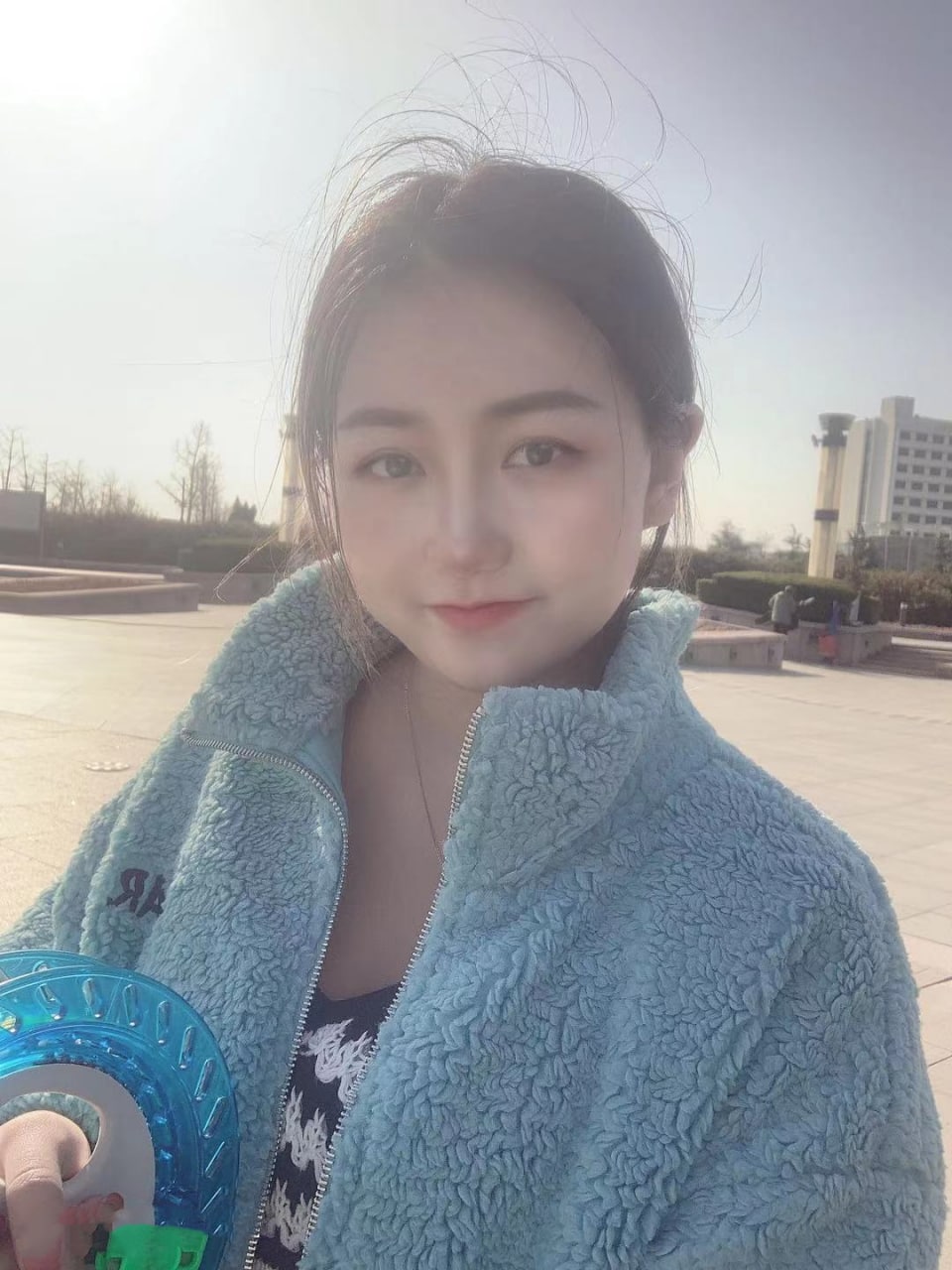 亚洲v欧美-激情综合欧美 - 小鸡AV亚洲电影在线免费观看