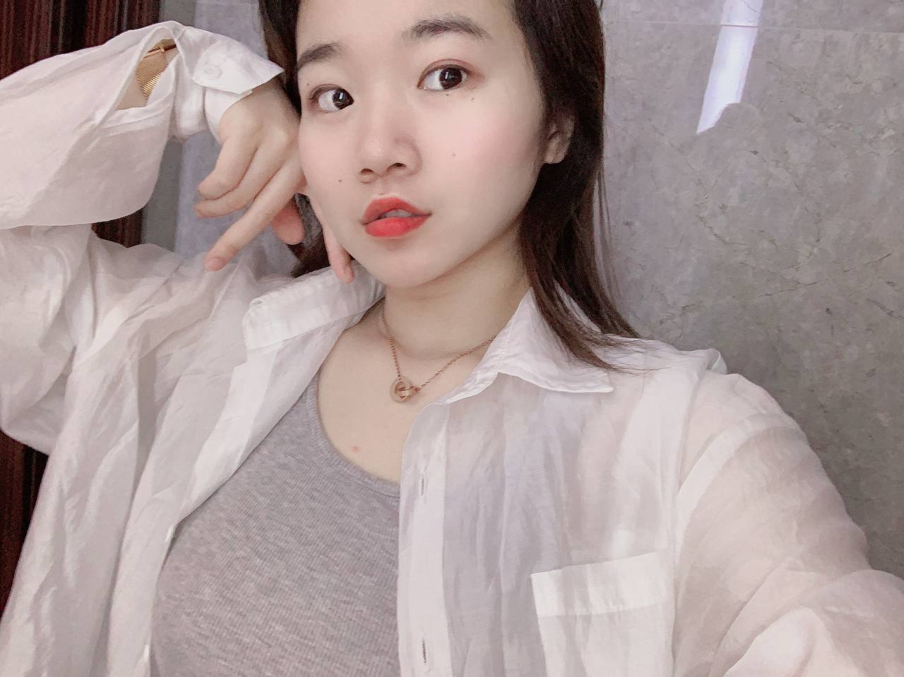 黄色a一级视频-欧美αv日韩αv亚洲αv在线观看 - 小鸡AV亚洲日本欧美