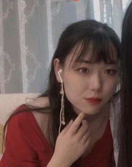 亚洲天天做夜夜做天天欢-久久久久88色偷偷 - 小鸡AV精品欧美一区二区在线观看