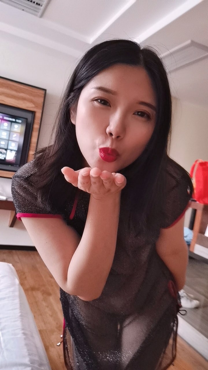 精品国产不卡一区二区三区