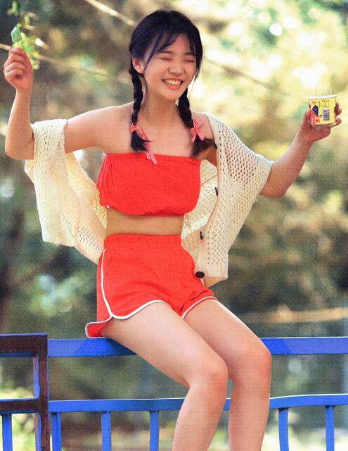 日日摸碰夜夜爽-日本pregnantwoman孕交hd - 小鸡AV毛片让我看一下毛片