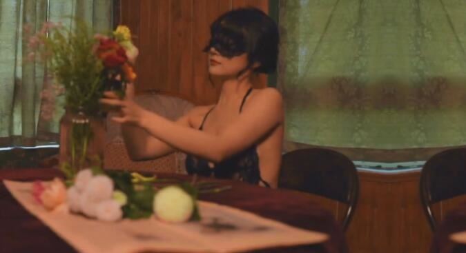 高h辣文肉-久久青青草原精品国产麻豆 - 小鸡AV久久亚洲国产成人影院