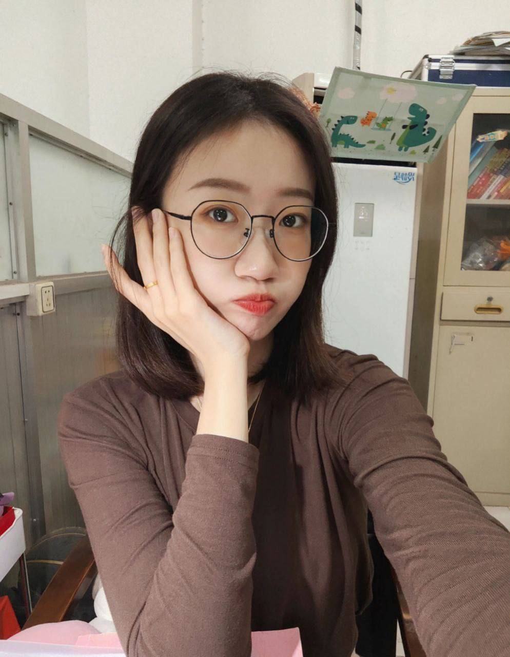 国内精品一区二区2021在线